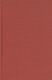 Becoming Imperial Citizens - Indians in the Late-Victorian Empire (Hardcover): Sukanya Banerjee