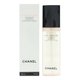 Chanel L'Eau de Mousse Anti-Pollution Water - To - Foam Cleanser (150ml): 