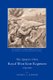 Queen's Own Royal West Kent Regiment,1914 - 1919 (Paperback): C.T. Atkinson