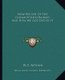 How We Got Up the Glenmutchkin Railway and How We Got Out of It (Paperback): W. E. Aytoun