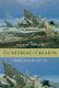 The Retreat of Reason - A dilemma in the philosophy of life (Hardcover, New): Ingmar Persson