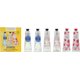 L'Occitane Best Of Provence Hand Cream 6 x 30ml - Travel Exclusive: 
