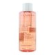 Clarins Very Dry/Sensitive Skin Soothing Toning Lotion (400ml): 