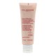 Clarins Foaming Soothing Gentle Cleanser (125ml): 