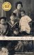 The Grave on the Wall (Paperback): Brandon Shimoda