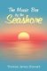 The Music Box by the Seashore (Paperback): Thomas James Stewart