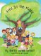 Fred In the Middle - The Zinda Chronicles-Episode 1 (Hardcover, 2nd ed.): Shirley Zinda Sunset