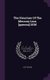 The Structure Of The Mercury Line, [gamma] 2536 (Hardcover): Lucy Wilson