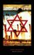 Anti-Semitism (Hardcover): Frederic Raphael