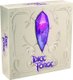 Dice Forge: