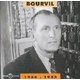 David Sylvian - 19461953 2Cd (CD): David Sylvian