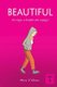 Beautiful - Un viaje a traves del espejo (Spanish, Paperback): Marie D'Abreo