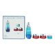 Biotherm Homme Force Supreme Gel Anti-Ageing Gel (50ml): 