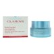 Clarins Hydra-Essentiel Normal To Dry Skin Silky Cream (50ml): 