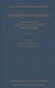 Europe of Rights: A Compendium on the European Convention of Human Rights (Hardcover): Javier Garcia Roca, Pablo Santolaya