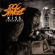 Doc Singe - Kiss of Beast (CD): Doc Singe