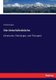 Die Unterleibsbruche - (Anatomie, Pathologie, und Therapie) (German, Paperback): Ernst Graser