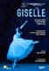 Giselle: The Bolshoi Ballet (DVD): Pavel Klinichev, Adolphe Adam, Yury Grigorovich, Jean Coralli, Jules Perrot, Marius Petipa,...