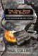 The Only Game in the Galaxy - The Maximus Black Files (Paperback): Paul Collins