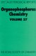 Organophosphorus Chemistry - Volume 1 (Hardcover): S Trippett