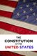 The Constitution of the United States (Paperback): Ben Holden-Crowther, Delega Of the Constitutional Convention