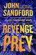 Revenge Prey (Hardcover): John Sandford