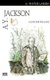 A.Y. Jackson - A Love for the Land (Paperback): Wayne Larsen