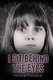 I Sit Behind The Eyes (Paperback): Nicholas Portwood