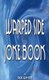 Warped Side Joke Book (Paperback): Woodie Rex White