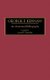 George F. Kennan - An Annotated Bibliography (Hardcover, New): Laurel F. Franklin