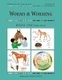 Worms and Worming (Paperback): Russell Lyon