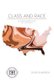 Class and Race (Hardcover): Duchess Harris, Laura K. Murray
