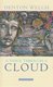 A Voice Through a Cloud (Hardcover, New edition): Denton Welch