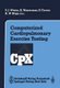Computerized Cardiopulmonary Exercise Testing (Paperback, Softcover reprint of the original 1st ed. 1991): U.J. Winter, K....
