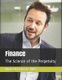 Finance - The Science of the Perpetuity (Paperback): Michael Herlache Mba