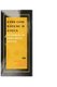 Home Care Nursing in Africa - Fundamental of Public Health Services (Paperback): Phd Ajao Ezekiel Olasunkanmi Rn, Msn Oladeji...