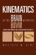 Brain Functioning and Regeneration - Kinematics of the Brain Activities Volume IV (Paperback): Mostafa M. Dini
