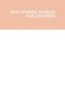 Nice Stories to Read for Children (Hardcover): Sandra Bongjoh