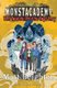 The Machu Picchu Mystery - A Monstacademy Mystery (Paperback): Matt Beighton