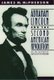 Abraham Lincoln and the Second American Revolution (Paperback, Reissue): James M Mcpherson