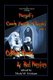 Celluloid Spooks & Reel Monsters (Paperback): N. W. Erickson