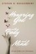 Honoring God with Body and Mind (Paperback): Steven D Hoogerwerf