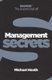 Management (Paperback): Michael Heath