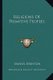 Religions of Primitive Peoples (Paperback): Daniel Brinton