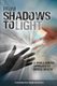 From Shadows To Light (Paperback): Olivia Kachman