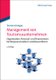 Management von Tourismusunternehmen (German, Paperback, 3rd 3., Vollig Uberarbeitete Und E ed.): Torsten Kirstges