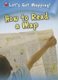 How to Read a Map (Paperback): Melanie Waldron