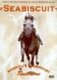 Seabiscuit (Old) (DVD): 