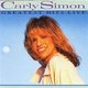Various Artists - Greatest Hits Live (CD): Carly Simon, Tom 'T-Bone' Wolk, Robbie Kondor, Rick Marotta, Robby...