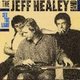 Various Artists - See The Light (CD): Tom Stephen, Jimmy Iovine, Joe Rockman, Jeff Healey, Greg Ladanyi, Thom Panunizo